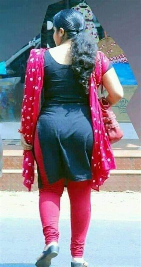 desi anti chut|desi aunty ki chut Search